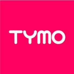 Tymo US