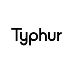 Typhur US