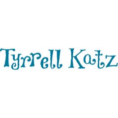 TYRRELL KATZ