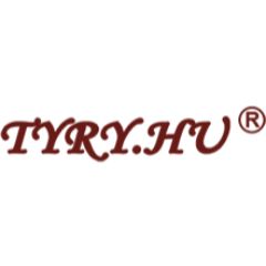 Tyryhu