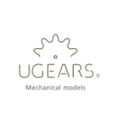 U Gears
