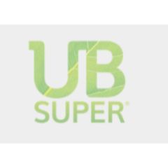 UB Super