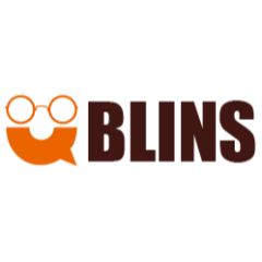 Ublins