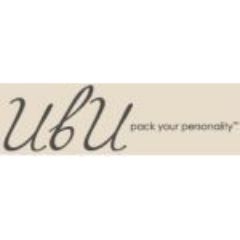UBU