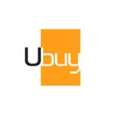 Ubuy NO
