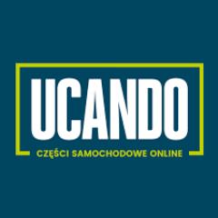 Ucando PL
