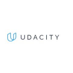 Udacity