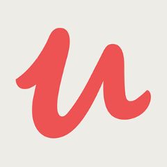 Udemy