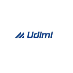 Udimi
