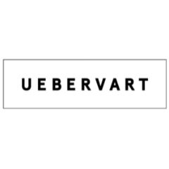 Uebervart