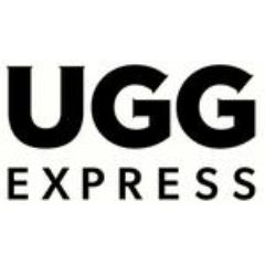 UGG Express