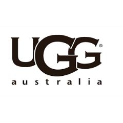 UGG AU