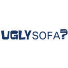 UglySofa