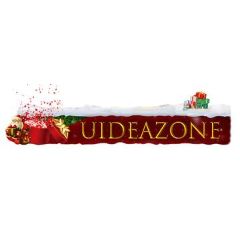 Uideazone