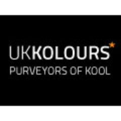 uk kolours