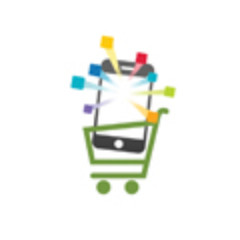 uk mobile wholesalers