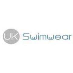 UK Swimwear