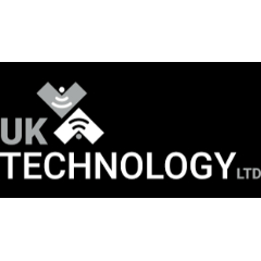 uk technology uk