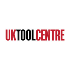UK Tool Centre