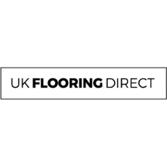 UK Flooring Direct
