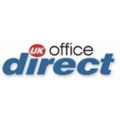 uk office direct