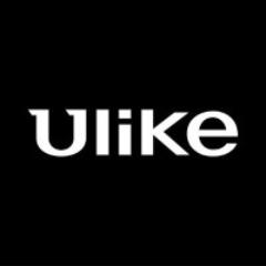 Ulike AU