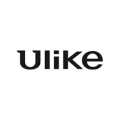 Ulike UK