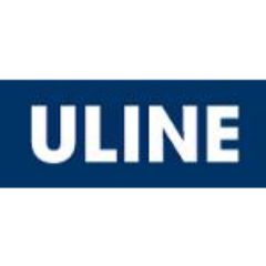 Uline