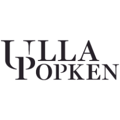 Ulla Popken ES
