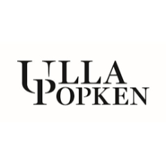 Ulla Popken FR