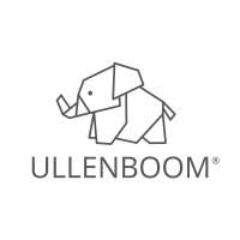 Ullenboom DE