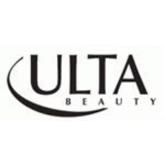 Ulta