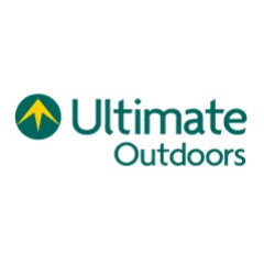 Ultimate Outdoors