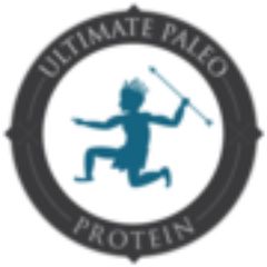 Ultimate Paleo Protein