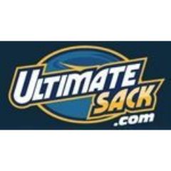 Ultimate Sack