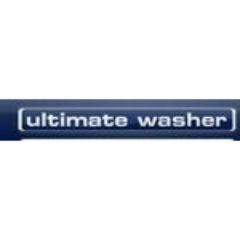 Ultimate Washer