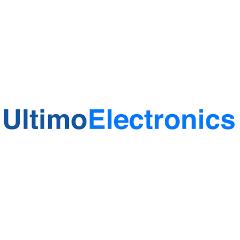 UltimoElectronics UK