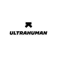Ultrahuman AU