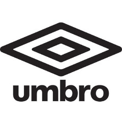 Umbro