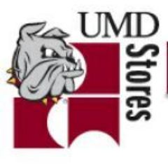 UMD Stores