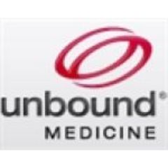 Unbound Medicine