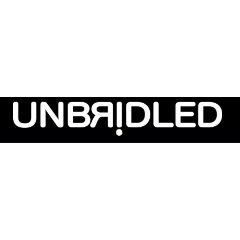Unbridled