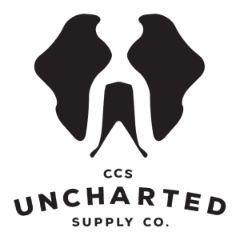 Uncharted Supply Co
