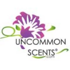 Uncommon Scents
