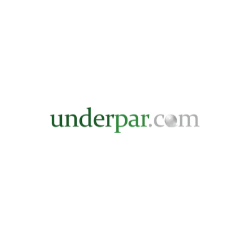 Underpar