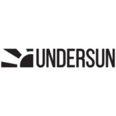 Undersun Fitness