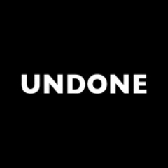 UNDONE US