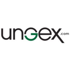 UNGEX