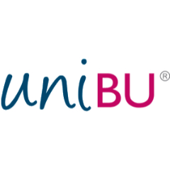 Unibu