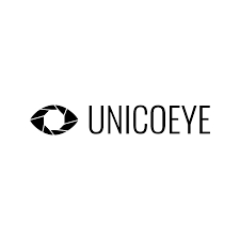 Unicoeye